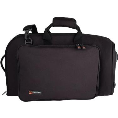 Imagem de Protec Bolsa Explorer Flugelhorn (C244X)