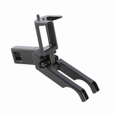 Imagem de Compressor de Mola de Válvula, Substituição para Motor V8 1991-2004