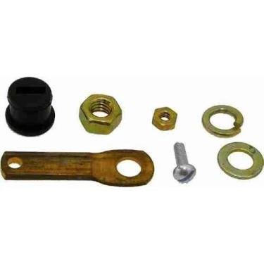 Imagem de Reparo Conexão Partida WA / Perkins todos de cobre - DESTAQUE PECAS