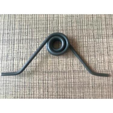 Imagem de Kit Mola Para Tesoura De Chapa, 2 Unidades Aviação Midwest