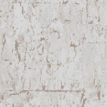 Imagem de Papel De Parede Adi Tare 2 Textura Cinza Ad200102r