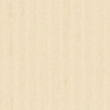 Imagem de Papel De Parede Bobinex Essencial Textura Bege 4331