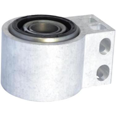 Imagem de Bucha da bandeja Dianteiro Chevrolet Cruze 2011 a 2020 - MOBENSANI