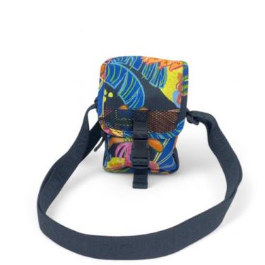 Imagem de Bolsa Farm Fervo Fantasia Estampada