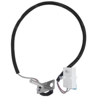 Imagem de Termistor Lavagem Lse Lg 6322Fr2046V