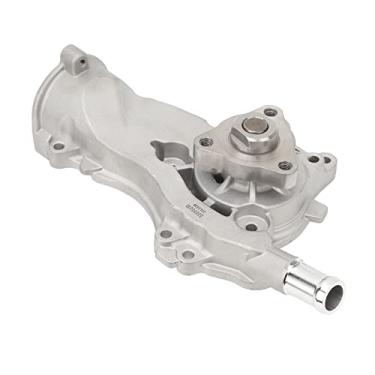 Imagem de Bomba de água de Resfriamento do Motor para - Poderosa Bomba de água Resistente Ao Calor Compatível Com e