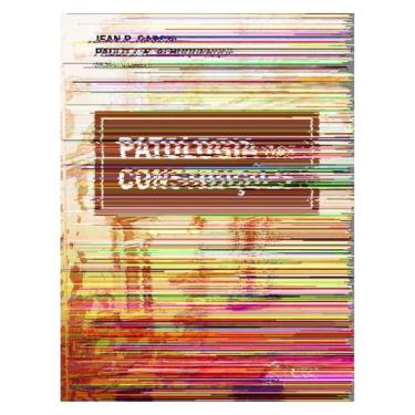 Imagem de Patologia Das Construções