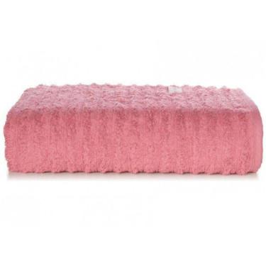 Imagem de Toalha Banhão 100% Algodão Gramatura 500