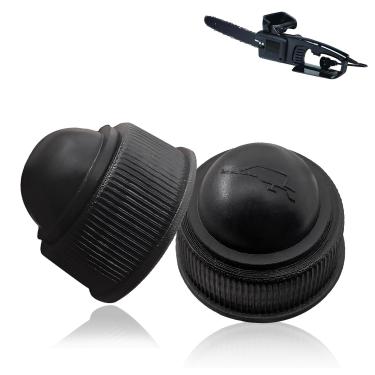 Imagem de Conjunto de 2 peças 107512-01 para motosserra elétrica Remington e Polesaws 079084-01 631-04381