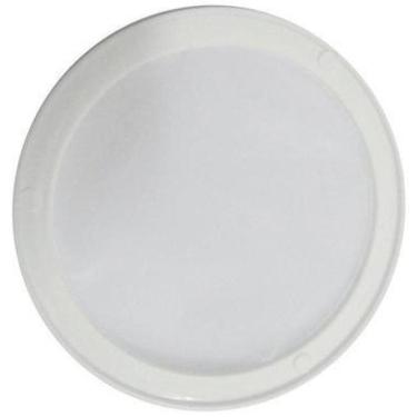 Imagem de Tela De Nylon 15cm Para Coadores De Leite Injesul