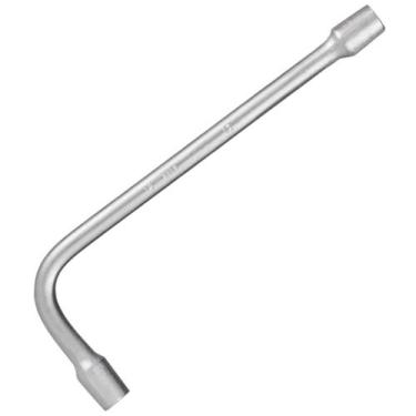 Imagem de Chave Biela Torx 25TX-E20 - 25412 - GEDORE