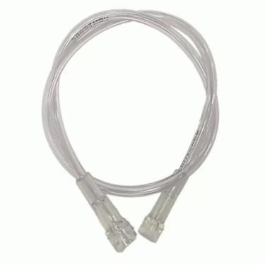 Imagem de Linha amostragem capnografia gases luer 3mt - VENTCARE