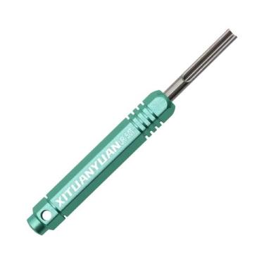 Imagem de Kit De Ferramentas Para Desmontagem De Carro Série DTM DTP, Extrator D