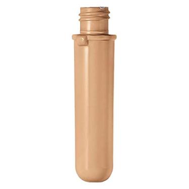 Imagem de EUDORA GLAM REFIL BASE LÍQUIDA SKIN PERFECTION COR 20 30ml