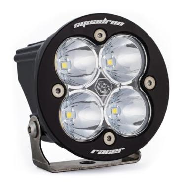 Imagem de Baja Designs 73-30001 Squadron R Racer Edition Spot LED, 1 unidade