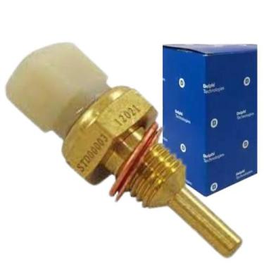 Imagem de Sens.Temp. Uno 1.0/1.4/1.6/1.8/2.0 9400 / Corsa 1.0/1.4/1.6 9402 - DEL