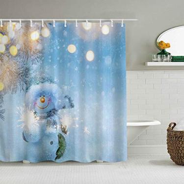 Imagem de Farol Meriva E Kit Led Super Branca Teto/Farol/Placa/Ré