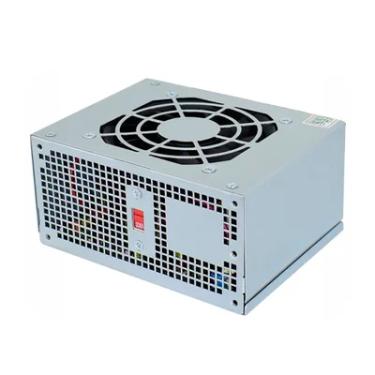 Imagem de Fonte K-Mex PP-200RNG, 200W Real - PP200RNG0010B0X