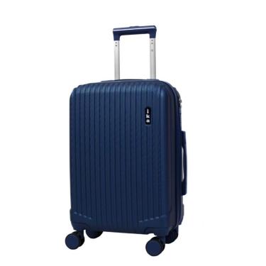 Imagem de Mala de Bordo Scorpion ABS 10 Kg- IKA-Unissex