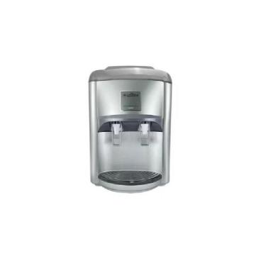Imagem de Purificador de agua refrigerado latina pa355 platinum 220v - Geral
