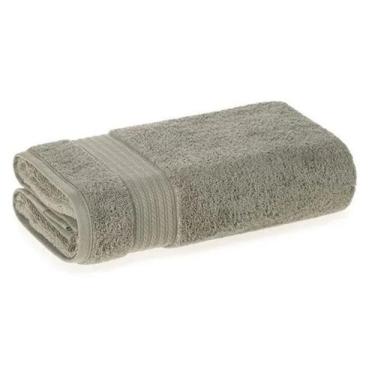 Imagem de Toalha de Banho Gigante Magna 600g/m Karsten, Verde