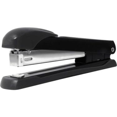 Imagem de Grampeador Metal CIS M-8 P/20F. 26/6 - Sertic