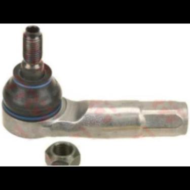 Imagem de Terminal direção Dian / Ext Vw Nivus 2020 a 2024 Trw