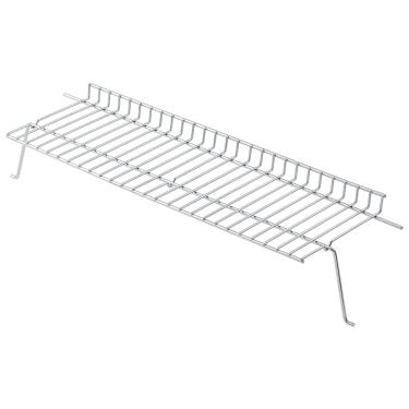 Imagem de 70-01-633 DGF350CSP Peças de reposição para rack de aquecimento Dyna Glo 2 3 Burenr DGH353CRP DGF350CSP-D DGH353CRP-D RMF341CNP Dyna-Glo Prateleira superior de aquecimento superior acessórios de