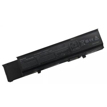 Imagem de Bateria Compatível Com Notebook Dell Vostro 3400 3500 3700 Y5xf9 20314