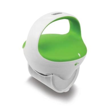 Imagem de ZYLISS Picador de ervas FastCut