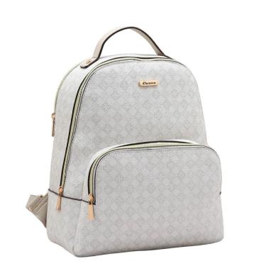 Imagem de Mochila Chenson Gráfico Casual