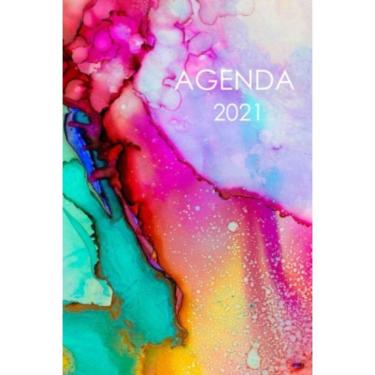 Imagem de Cultura, Linguagem E Subjetividade No Ensinar E Ap