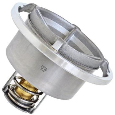 Imagem de Termostato - Mte Thomson Vt629.86 - MTE-THOMSON
