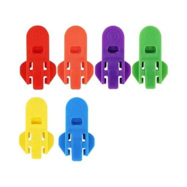 Imagem de Abridor De Garrafas Portátil Reutilizável, Abridor De Latas Fácil, Sem