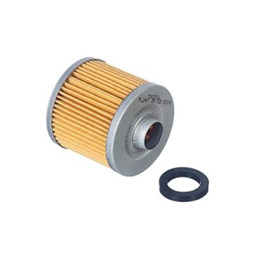 Imagem de FILTRO OLEO XT600/660 MT 03 DRAG STAR V BLADE VIRAGO 250 VEDA/TECFIL