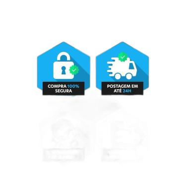 Imagem de Cremalheira Betoneira Motomil 120/150 L Nylon 6 Unidades