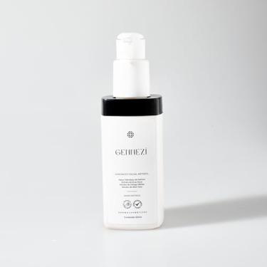 Imagem de SABONETE FACIAL RETINOL 120ML