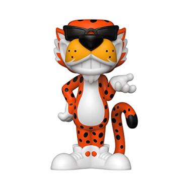 Imagem de Funko 51752 Vinyl Soda: Cheetos - Chester w/Chase Collectible Toy, Multicolour