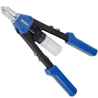 Imagem de Rebitador Manual R450 Alavanca Hd