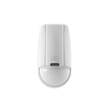 Imagem de Sensor de Presença Infravermelho JFL LZ 500 PET Com Fio