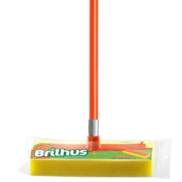 Imagem de Espalhador De Cera Brilhus - Bt2026 - Bettanin