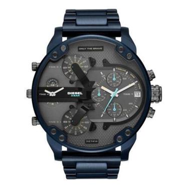 Imagem de Relógio Masculino Diesel Mr. Dz7414 J5S