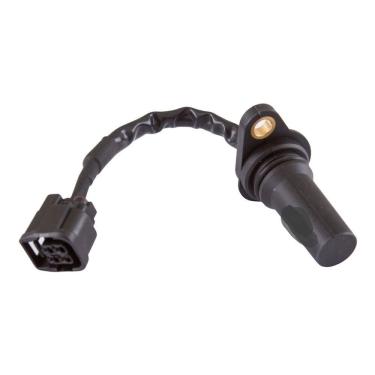 Imagem de Sensor Velocimetro Biz 125 2019 2020 2021 2022