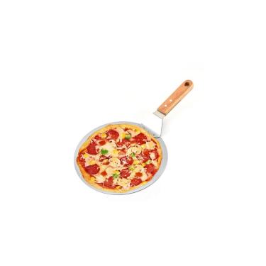 Imagem de Pizza Shovel 360 Austin Market para fornos a gás