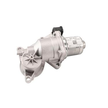 Imagem de ACDelco GM Original Equipment 84718571 Caixa de Transferência Atuador de Quatro Rodas