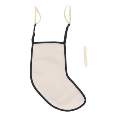 Imagem de Pilipane Almofada de ombro de queixo de violino de veludo macio antiderrapante alça elástica universal para violino tamanho 4/4 3/4 crianças adultos iniciantes profissionais feito à mão absorção de