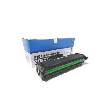 Imagem de TONER COMPATÍVEL MLT-D111S D111S D111 CHIP ATUALIZADO | M2020 M2020FW M2070 M2070W M2070FW | PREMIUM 1K