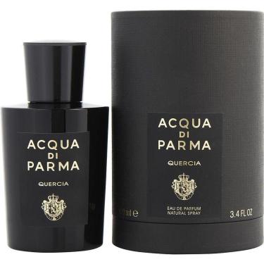 Imagem de Perfume Unisex Acqua Di Parma Acqua Di Parma Quercia Eau De Parfum 100 Ml