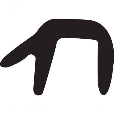 Imagem de Borracha Para-brisa Inf Kadett Ipanema 89 A 98 Rolo 25 Mts [f103]