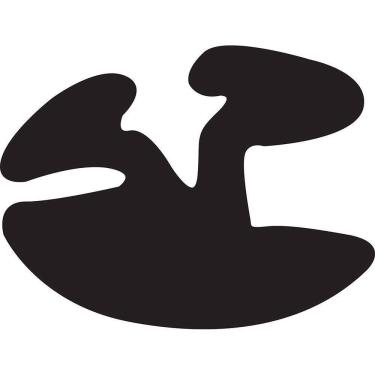 Imagem de Borracha Do Vigia Caminhões Pick-up 64 A 84 Rolo 25 Mts [f103]